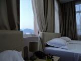1 Bedroom Standard Triple room with city view