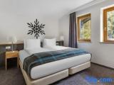 1 Bedroom Standard room