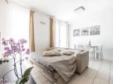 Comfort Triple Suite