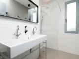 Grand Suite