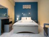 2 Bedrooms Basement Apartment