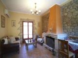2 Bedrooms Villa with sea view