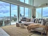 3 Bedrooms Penthouse Apartment