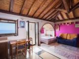 Superior Studio with balcony