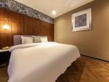 Royal Suite