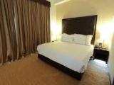Premier room
