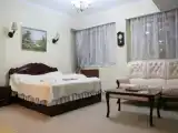 Luxury Single room