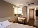 Run of House