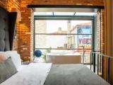 Duplex Suite
