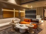 Presidential Double Suite