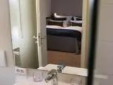 Comfort Single room