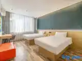 Royal Twin room