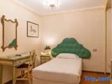 Classic Single room