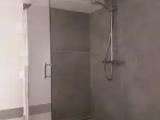 1 Bedroom Standard Duplex room
