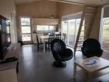 2 Bedrooms Cottage