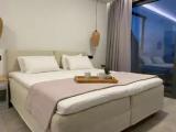 Basement Junior Suite