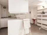 Comfort Single Studio
