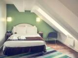 Privilege Double room