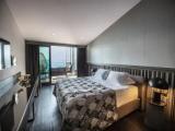 Sapphire Suite
