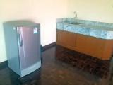 Single Family Suite