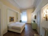 Executive Liberty Double room