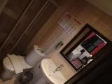 Classic Double room with city view