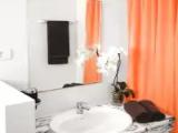 1 Bedroom Standard Triple room with pool view