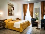 Standard Duplex room