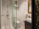 Splendid Double room