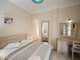 2 Bedrooms Standard Quadruple room