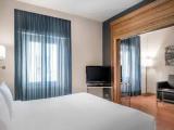 Double Junior Suite