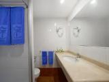2 Bedrooms Basement Apartment