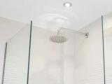 Superior Triple room with balcony