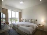 1 Bedroom Standard room