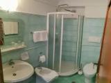 Superior Double room with sea view