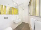 2 Bedrooms Suite with sea view