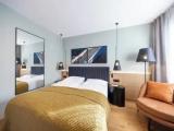 Double Junior Suite