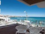 Junior Suite with sea view