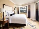 1 Bedroom Executive Club Suite