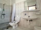 Superior Double room with partial sea view
