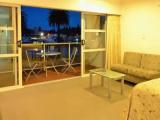 1 Bedroom Triple Apartment