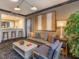 Premier Double Club Suite