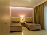 1 Bedroom Superior Apartment