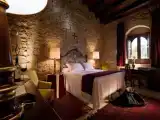 Double Junior Suite