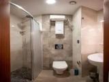 Standard Double Suite