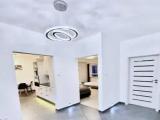 1 Bedroom Luxury Penthouse room with city view