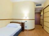 Classic Single room