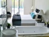 2 Bedrooms Standard room with balcony and with view