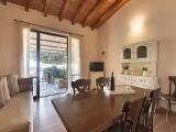 2 Bedrooms Standard Apartment