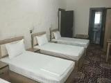 Classic Quadruple room